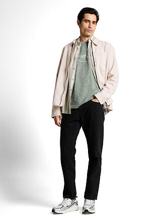 TOM TAILOR | Camiseta