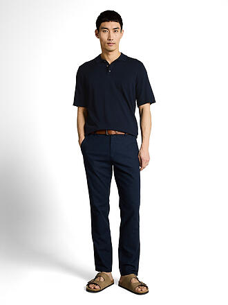 TOM TAILOR | Polo