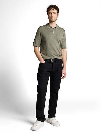 TOM TAILOR | Polo