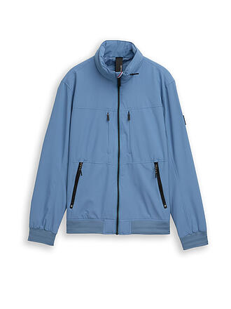 TOM TAILOR | Blusón