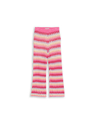TOM TAILOR | Pantalones de niña