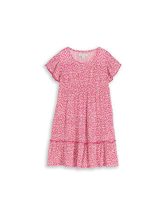 TOM TAILOR | Vestido de niña