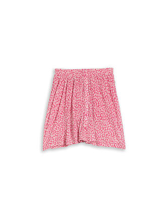 TOM TAILOR | Falda para niña