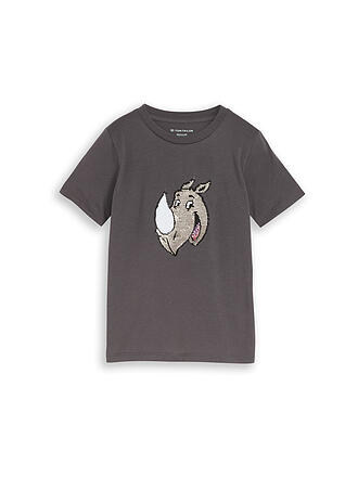 TOM TAILOR | Camiseta de niño