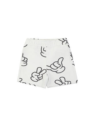 TOM TAILOR | Pantalones cortos para niño