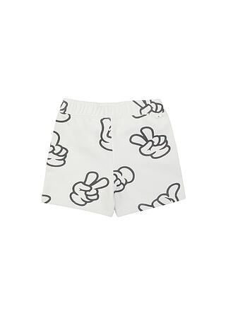 TOM TAILOR | Pantalones cortos para niño