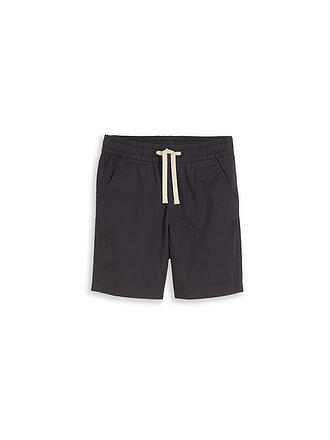 TOM TAILOR | Pantalones cortos para niño