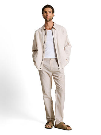 TOM TAILOR | Chino