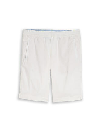 TOM TAILOR | Pantalones cortos
