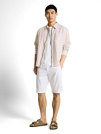TOM TAILOR | Pantalones cortos