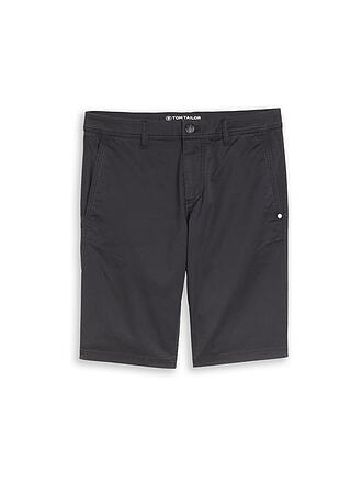 TOM TAILOR | Shorts Slim Fit