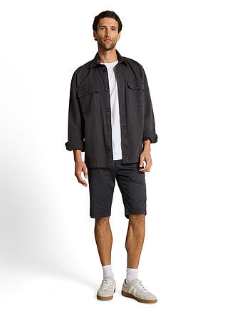 TOM TAILOR | Shorts Slim Fit