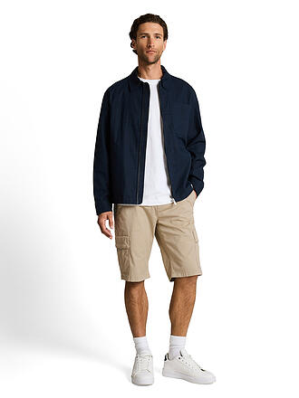 TOM TAILOR | Pantalones cortos