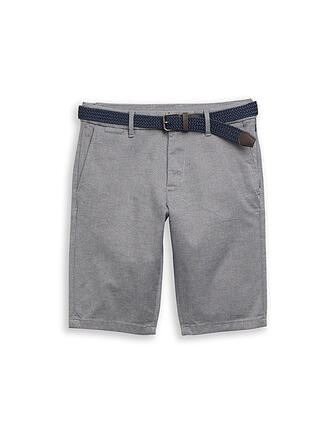 TOM TAILOR | Pantalones cortos