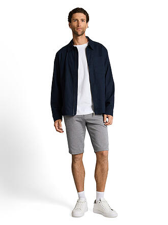 TOM TAILOR | Pantalones cortos