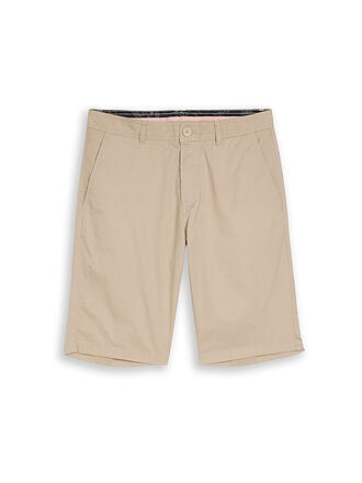 TOM TAILOR | Pantalones cortos