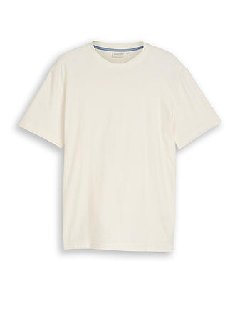 TOM TAILOR | Camiseta