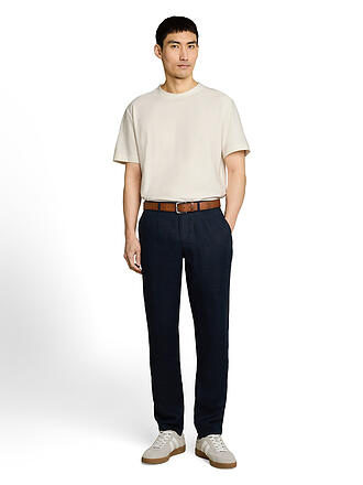 TOM TAILOR | Camiseta