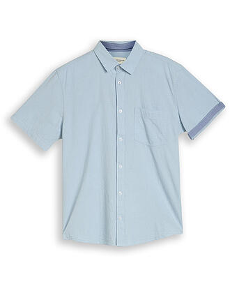 TOM TAILOR | Camisa