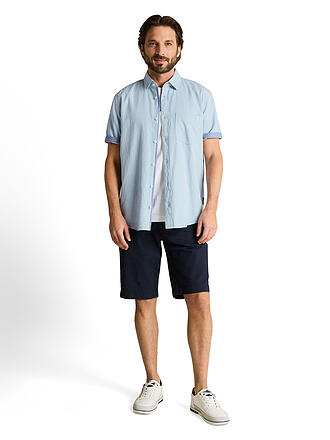 TOM TAILOR | Camisa