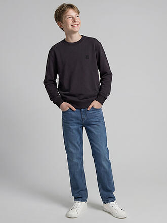 TOM TAILOR | Sudadera para niño