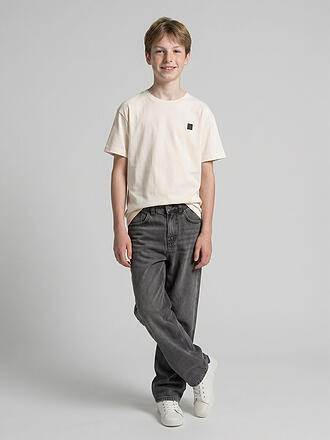 TOM TAILOR | Vaqueros tapered fit para niño