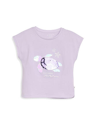 TOM TAILOR | Camiseta para niña