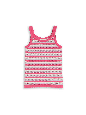 TOM TAILOR | Top para niña