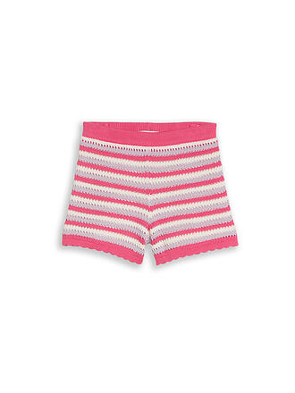 TOM TAILOR | Pantalones cortos para niña