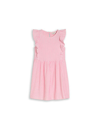 TOM TAILOR | Vestido de niña