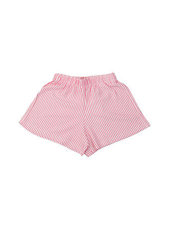 TOM TAILOR | Shorts para niña