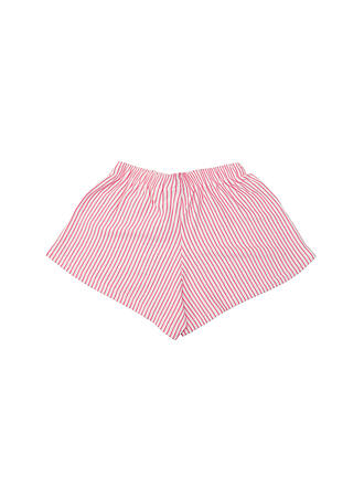 TOM TAILOR | Shorts para niña