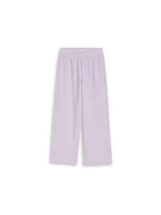 TOM TAILOR | Pantalones para niña
