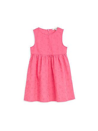 TOM TAILOR | Vestido de niña