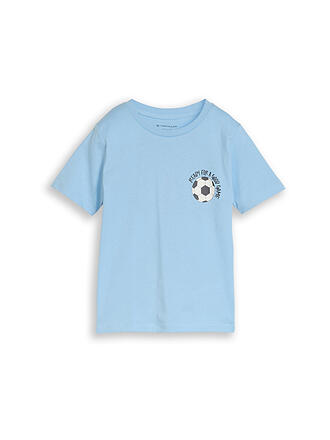 TOM TAILOR | Camiseta de niño