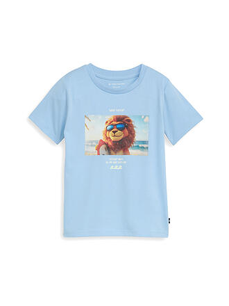 TOM TAILOR | Camiseta para niño