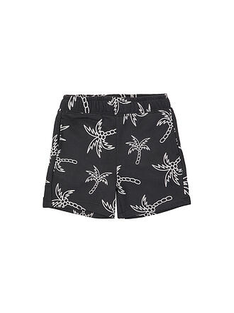 TOM TAILOR | Shorts para niño