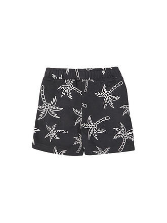TOM TAILOR | Shorts para niño