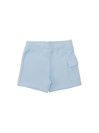 TOM TAILOR | Pantalones cortos para niño