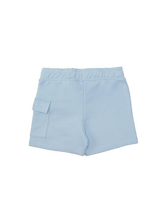 TOM TAILOR | Pantalones cortos para niño