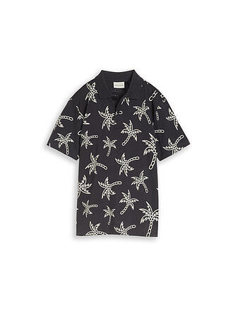 TOM TAILOR | Polo para niño