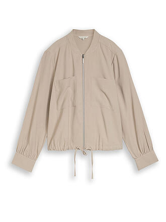 TOM TAILOR | Blusón