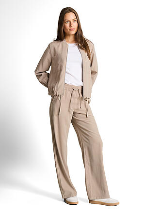 TOM TAILOR | Blusón