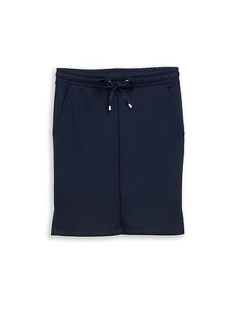 TOM TAILOR | Minifalda