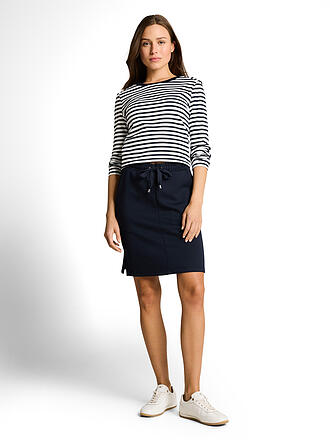 TOM TAILOR | Minifalda