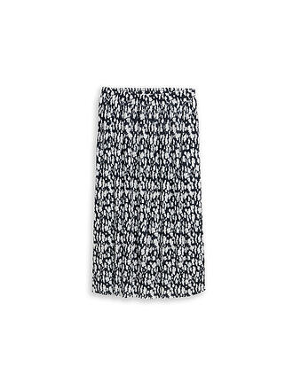 TOM TAILOR | Midi falda