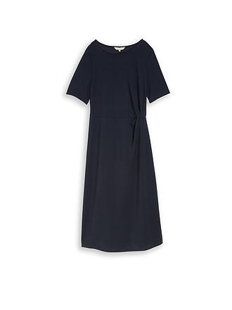 TOM TAILOR | Midikleid