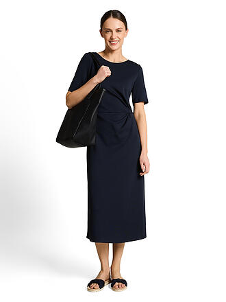 TOM TAILOR | Midikleid