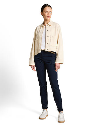 TOM TAILOR | Chino