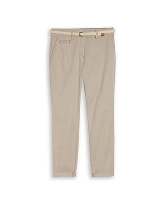 TOM TAILOR | Chino